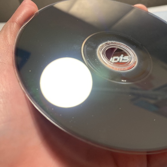 The Escapists 2 - PS4 - Picture 6 of 6